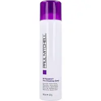 Paul Mitchell Extra Body Firm Finishing Spray 300 ml