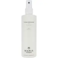 Maria Åkerberg Flower Freshener 250 ml