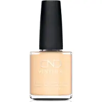 CND Vinylux Long Wear Polish 308 Exquisite