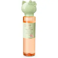Pixi + Hello Kitty - Glow Tonic 250 ml