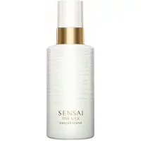Sensai The Silk Shower Cream 200 ml