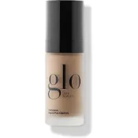 Glo Skin Beauty Luminous Liquid Foundation Bruléé
