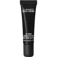 MAC Prep + Prime 24-Hour Extend Eye Base 12 ml