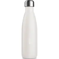 JobOut Water Bottle Be You