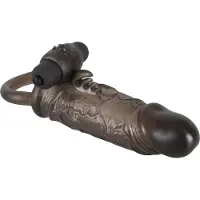 Rebel Extension 16cm