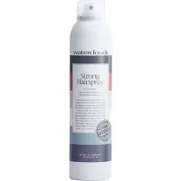 Waterclouds Strong Hairspray, 250ml
