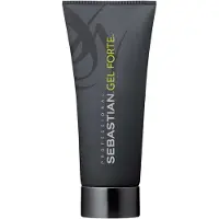Sebastian Gel Forte, 200ml