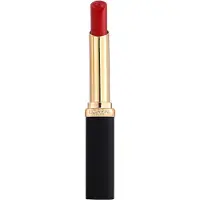 L'Oréal Color Riche Intense Volume Matte Le Rouge Avant-Garde 336