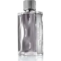 Abercrombie & Fitch First Instinct, EdT 100ml