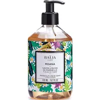 Baija Moana Moana Liquid Soap 500 ml