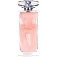 Salvador Dali La Belle et l'Ocelot EdT 30 ml