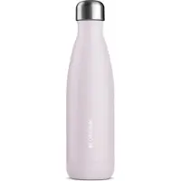 JobOut Water Bottle Be Original