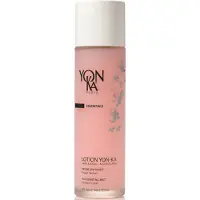 Yonka Essentials Lotion Yon Ka Ps 200 ml
