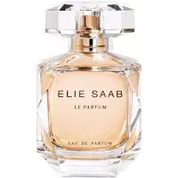 Elie Saab Le Parfum Eau De Parfum 30 ml