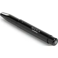 Maria Åkerberg Brush Lip