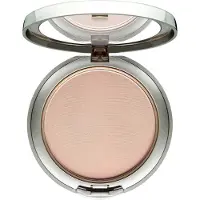Artdeco Hydra Mineral Compact Foundation 55 Ivory