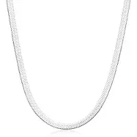 Blomdahl S Plain 2,5 mm