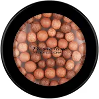 Pierre René Powder Balls