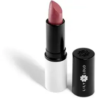 Lily Lolo Vegan Lipstick In the Altogether