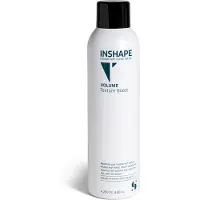Inshape Volume Texture Boost, 250ml