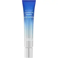 Dr. Brandt Pores No More Luminizer Primer 30ml