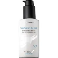 Viamax Silicone Glide 70 ml