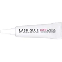 DUFFBeauty DUFF Eyelash Glue - White
