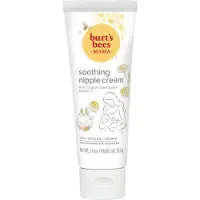 Burt's Bees Baby Calming Nipple Cream 39 g