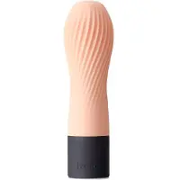Iroha Zen HANACHA vibrator HANACHA