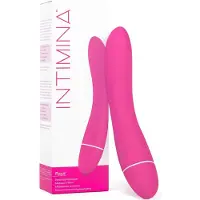 Intimina Raya Personal Massager Vibrator