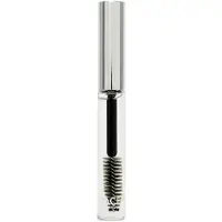 Face Stockholm Brow Fix Clear