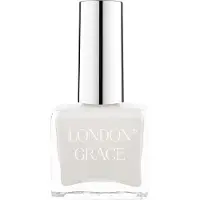 London Grace Nail Polish, 12ml, Kathryn