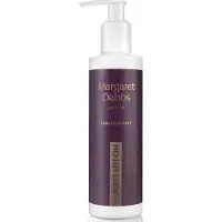 Margaret Dabbs Fabulous Feet Intensive Hydrating Foot Lotion 100