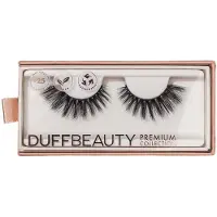 DUFFBeauty Premium 3D Red Carpet