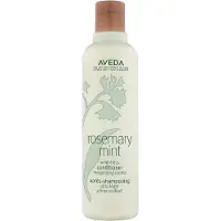 Aveda Rosemary Mint Conditioner, 250ml