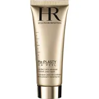Helena Rubinstein Re-Plasty Peel Mask 75 ml