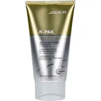 Joico K-Pak Deep-Penetrating Reconstructor, 150ml