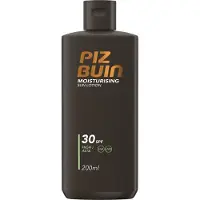 Piz buin Moisturizing Sun Lotion SPF30 200 ml