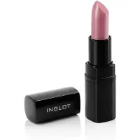 INGLOT Lipsatin Lipstick 308