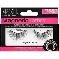 Ardell Magnetic Lashes False Lashes 113