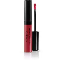 Collistar Lip Gloss Volume 200 Cherry Mars