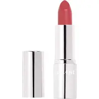 Lumene Luminous Moisture Lipstick, 4,7g, 08 Wild Rose