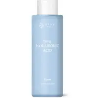 Stay Well Triple Hyaluronic Acid Toner 210 ml