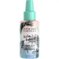 Physicians Formula Murumuru Butter Believe It! Skin Mist Set 99 m