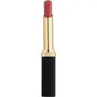 L'Oréal Color Riche Intense Volume Matte Le Nude Independant 640