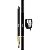 Sensai Lip Pencil, LP03 Innocent Pink