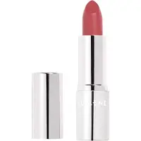 Lumene Luminous Moisture Lipstick, 4,7g, 04 Wild Heather