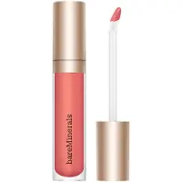 bareMinerals Mineralist Lip Gloss Balm, 4ml, Trust