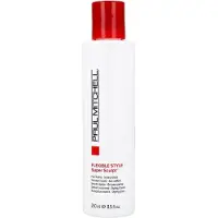 Paul Mitchell Flexible Style Super Sculp, 250ml