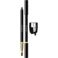 Sensai Lip Pencil, LOP06 Stunning Nude